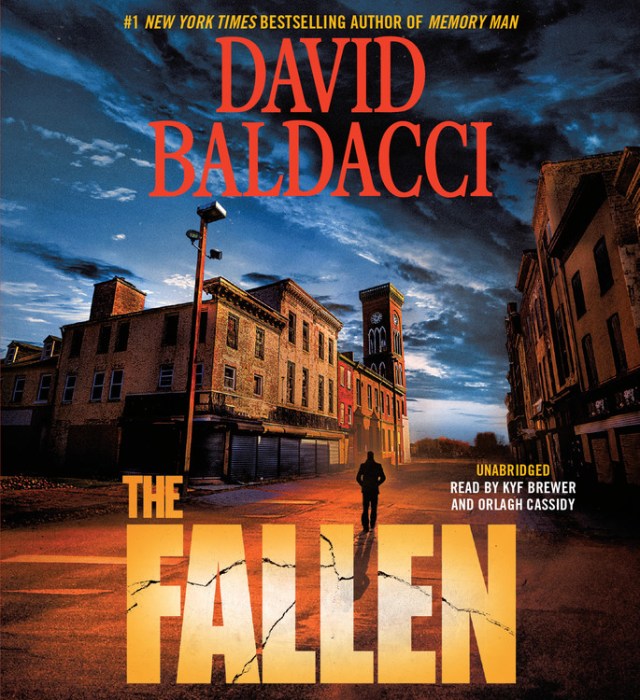 https://www.davidbaldacci.com/wp-content/uploads/2018/12/9781549168017.jpg?w=640